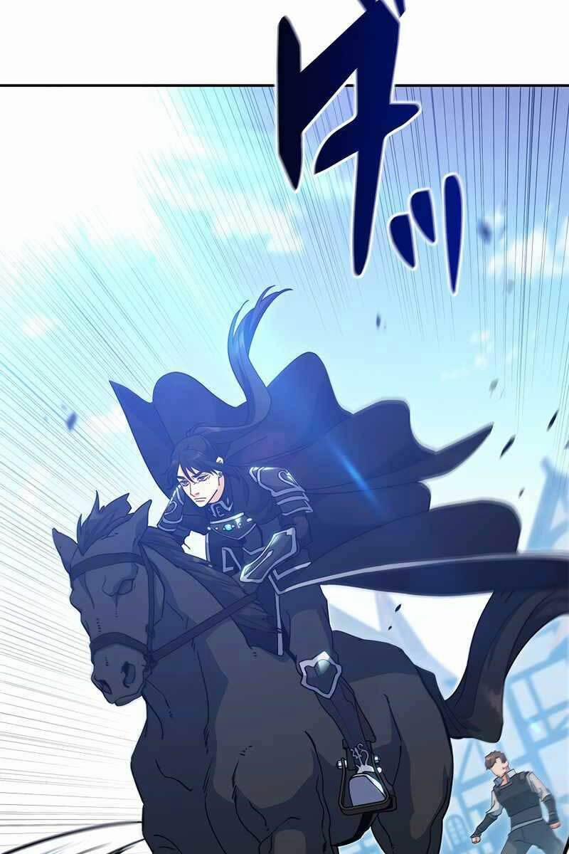 Công Tước Bạch Long 66 trang 33