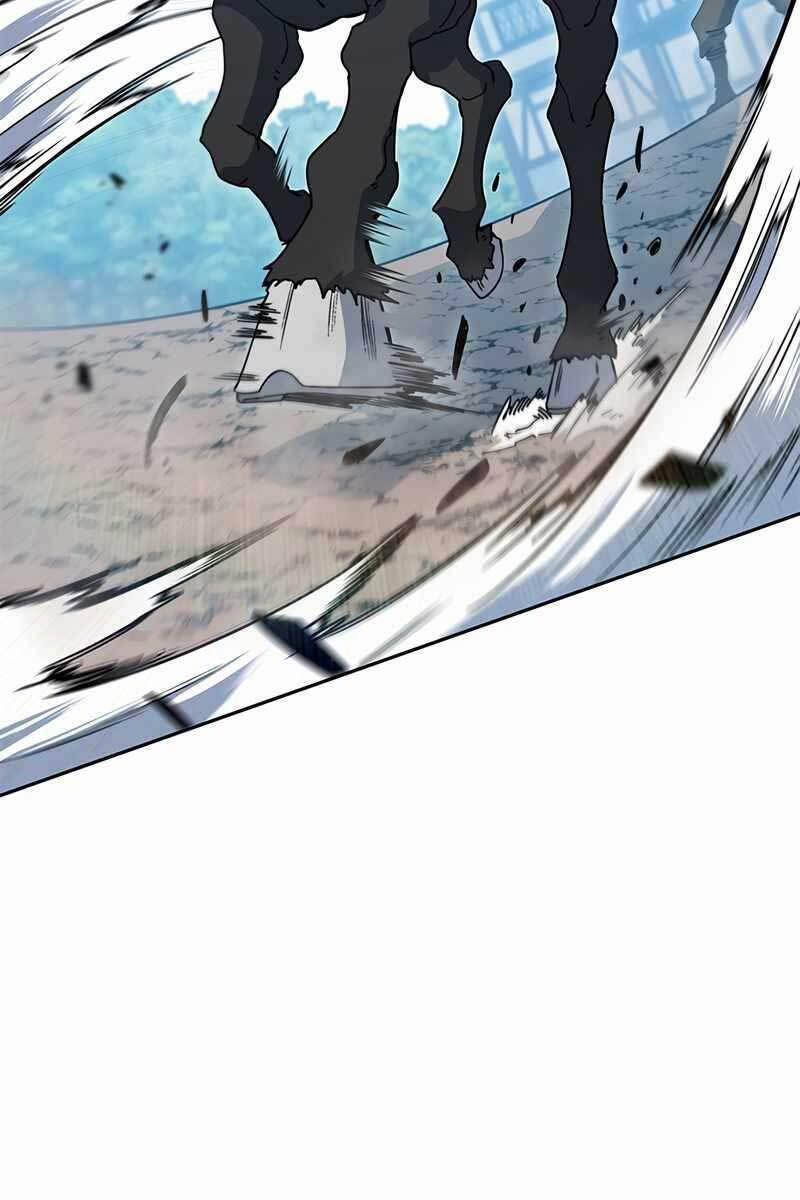 Công Tước Bạch Long 66 trang 34