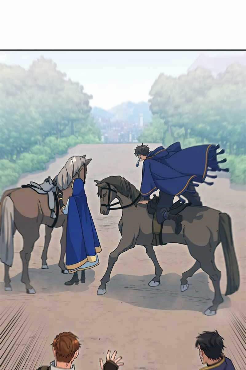 Công Tước Bạch Long 66 trang 35