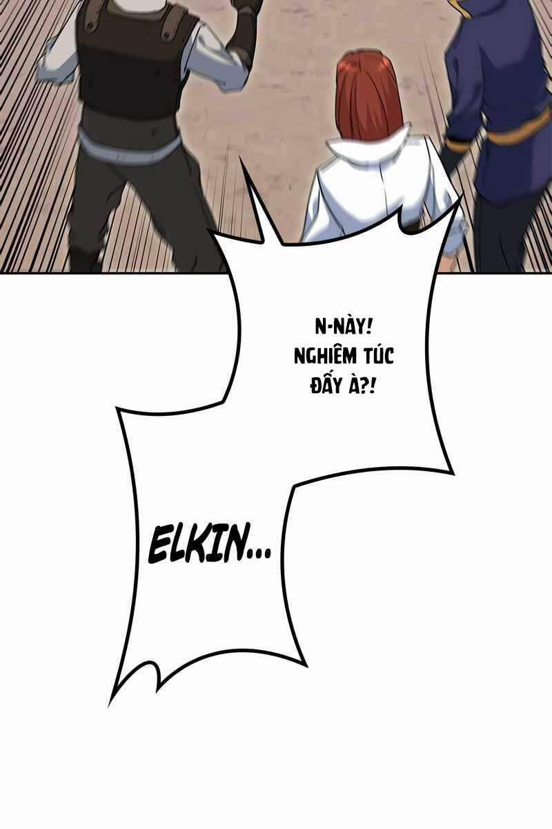 Công Tước Bạch Long 66 trang 36