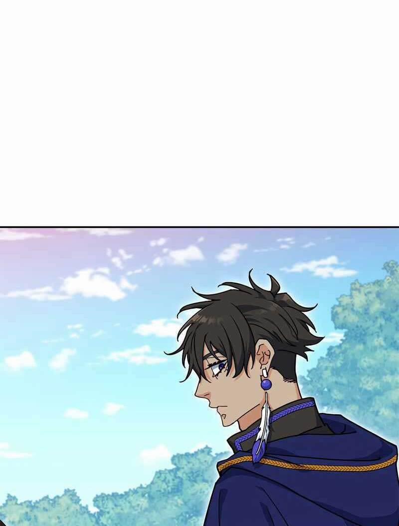 Công Tước Bạch Long 66 trang 37