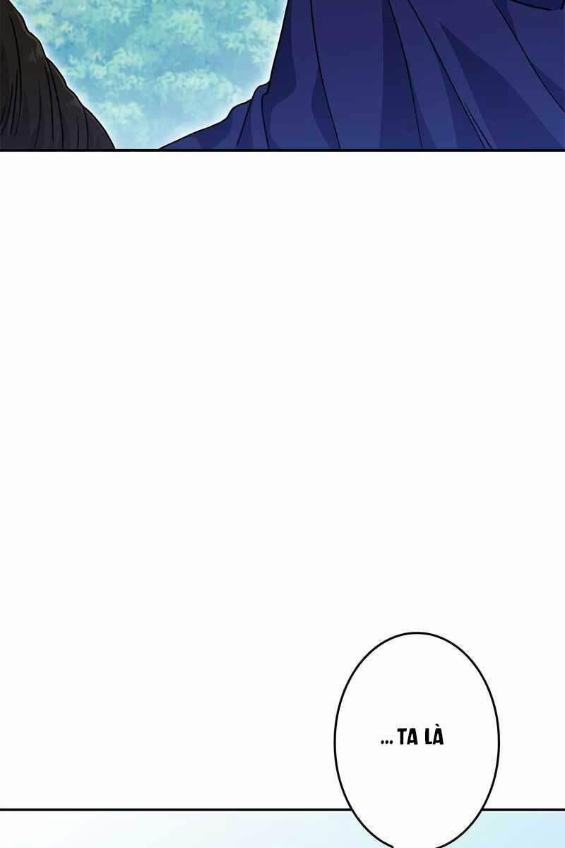 Công Tước Bạch Long 66 trang 38