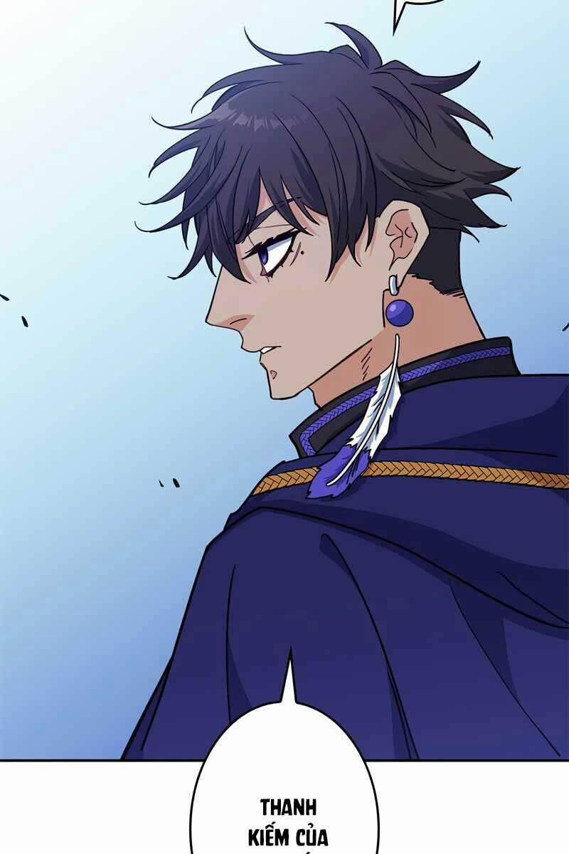 Công Tước Bạch Long 66 trang 39