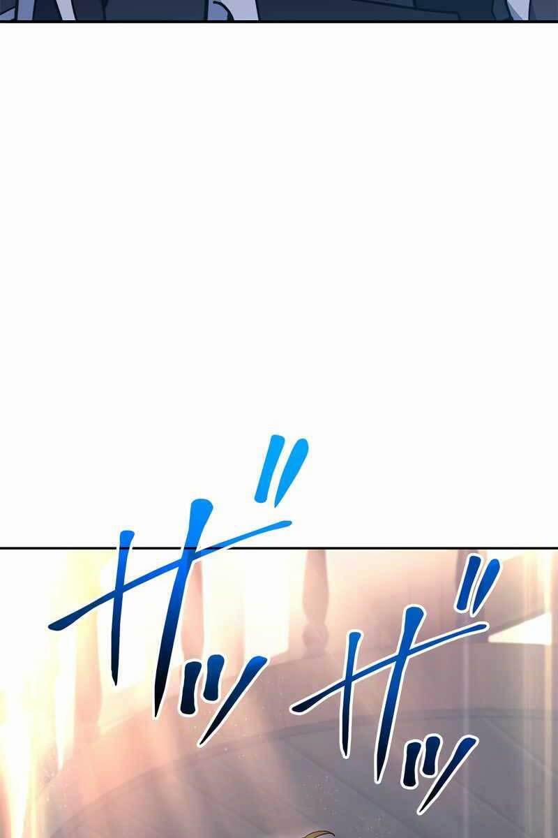 Công Tước Bạch Long 66 trang 4