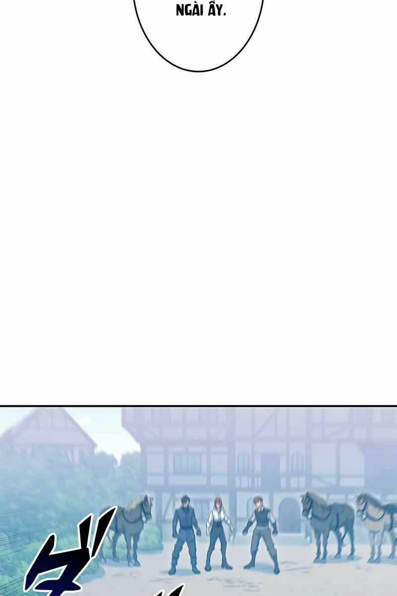 Công Tước Bạch Long 66 trang 40