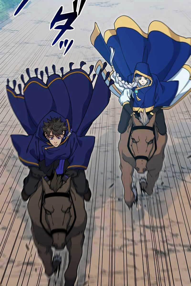 Công Tước Bạch Long 66 trang 41