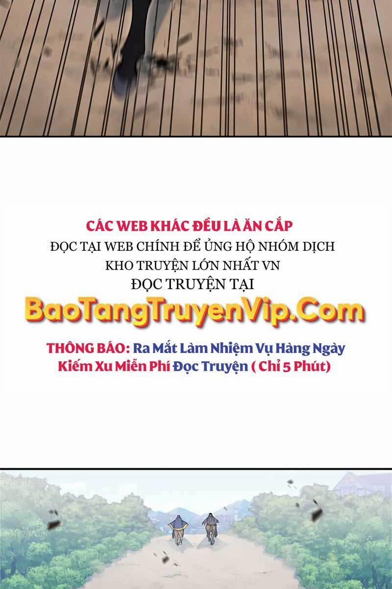 Công Tước Bạch Long 66 trang 42