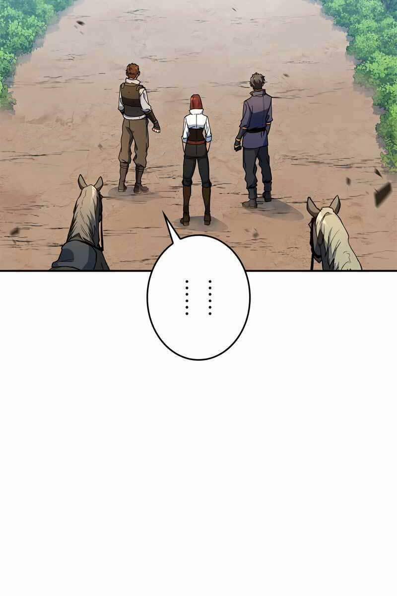 Công Tước Bạch Long 66 trang 43