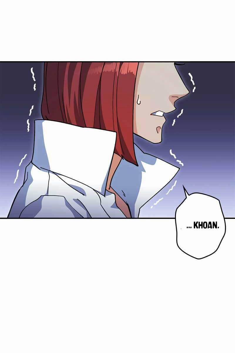 Công Tước Bạch Long 66 trang 44