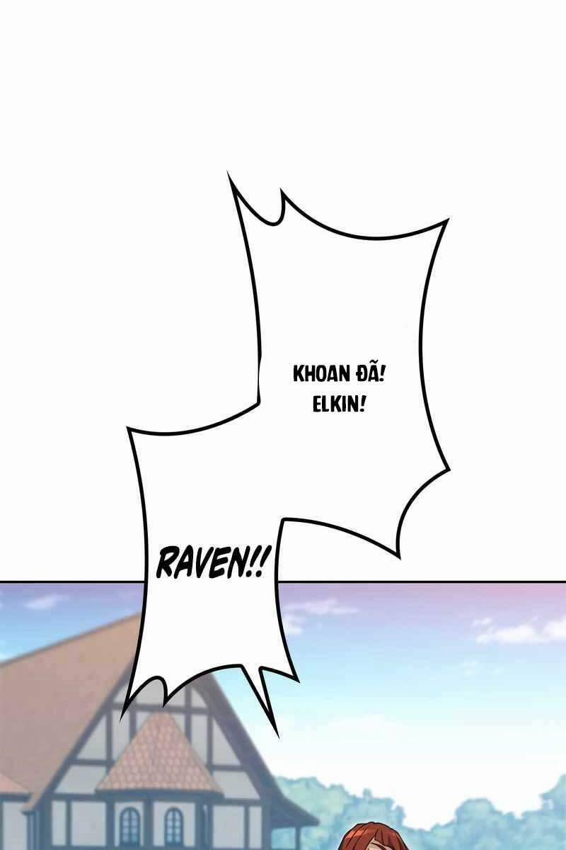 Công Tước Bạch Long 66 trang 45