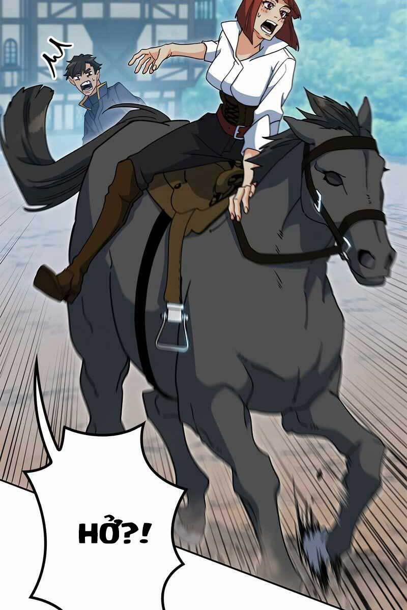 Công Tước Bạch Long 66 trang 46