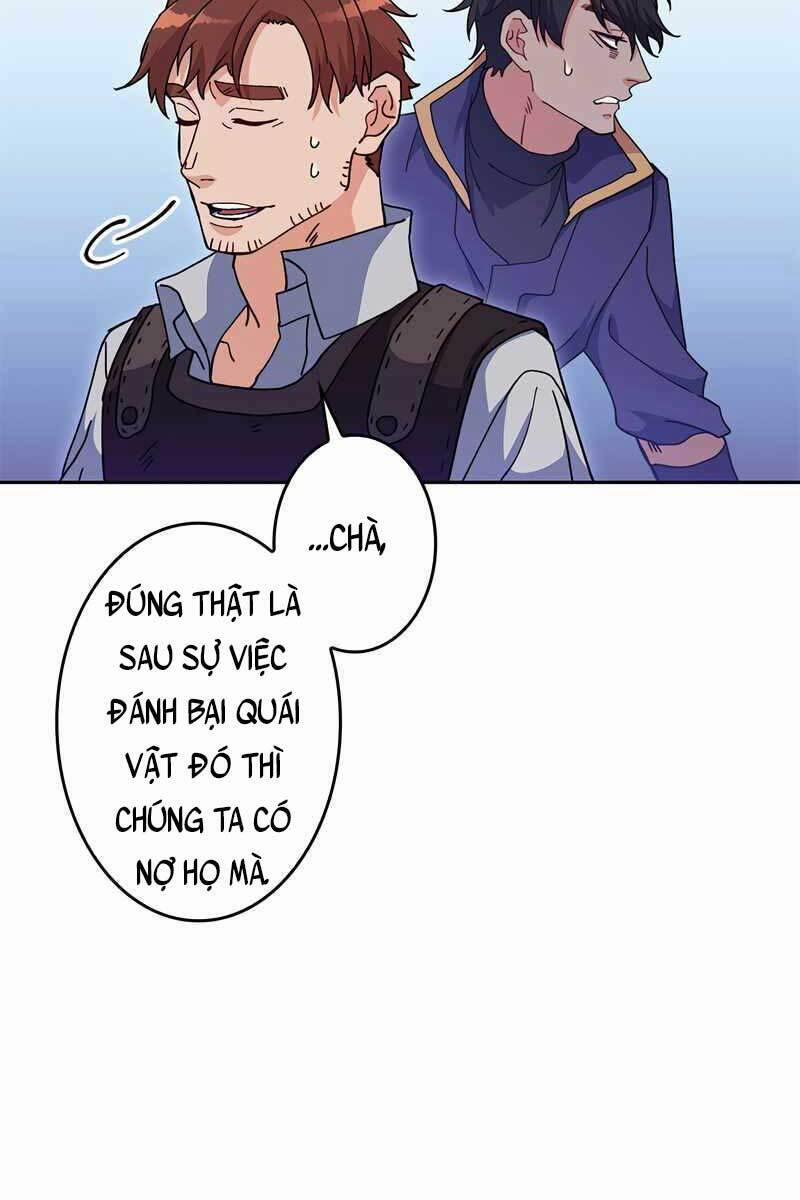 Công Tước Bạch Long 66 trang 48