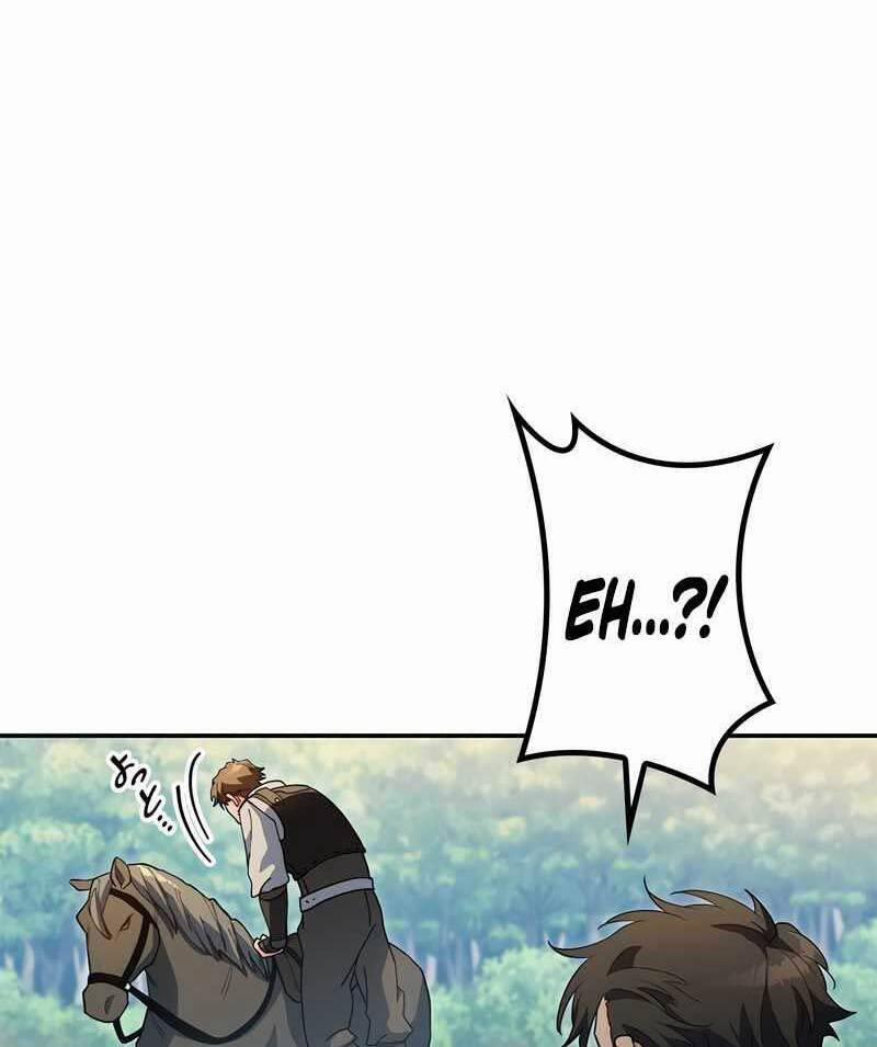 Công Tước Bạch Long 66 trang 49