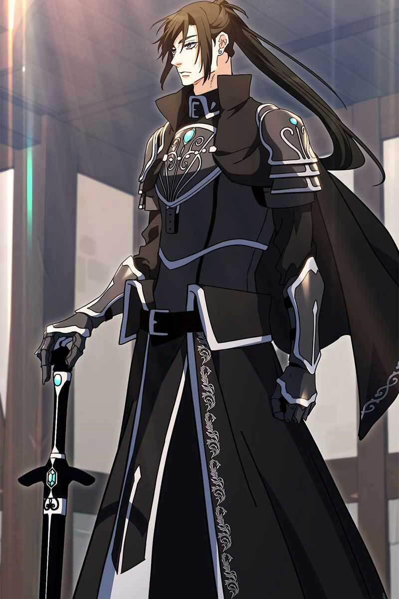 Công Tước Bạch Long 66 trang 5