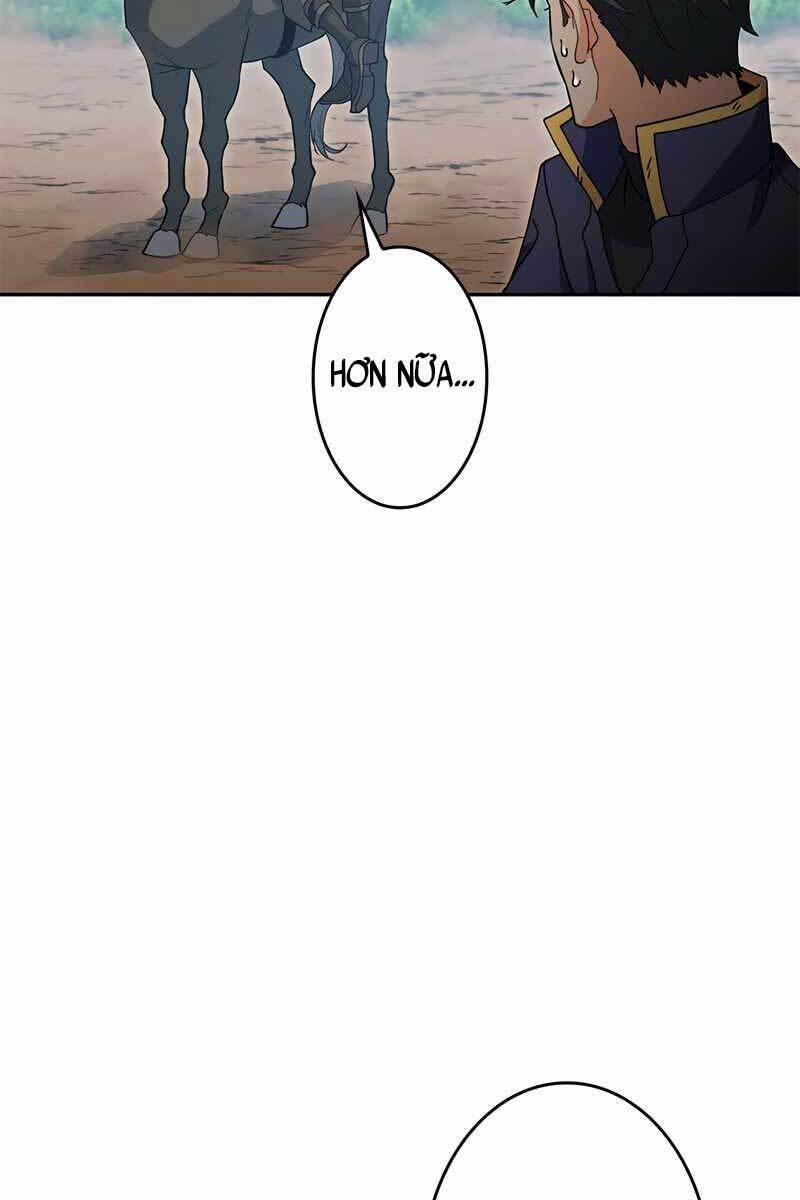 Công Tước Bạch Long 66 trang 50