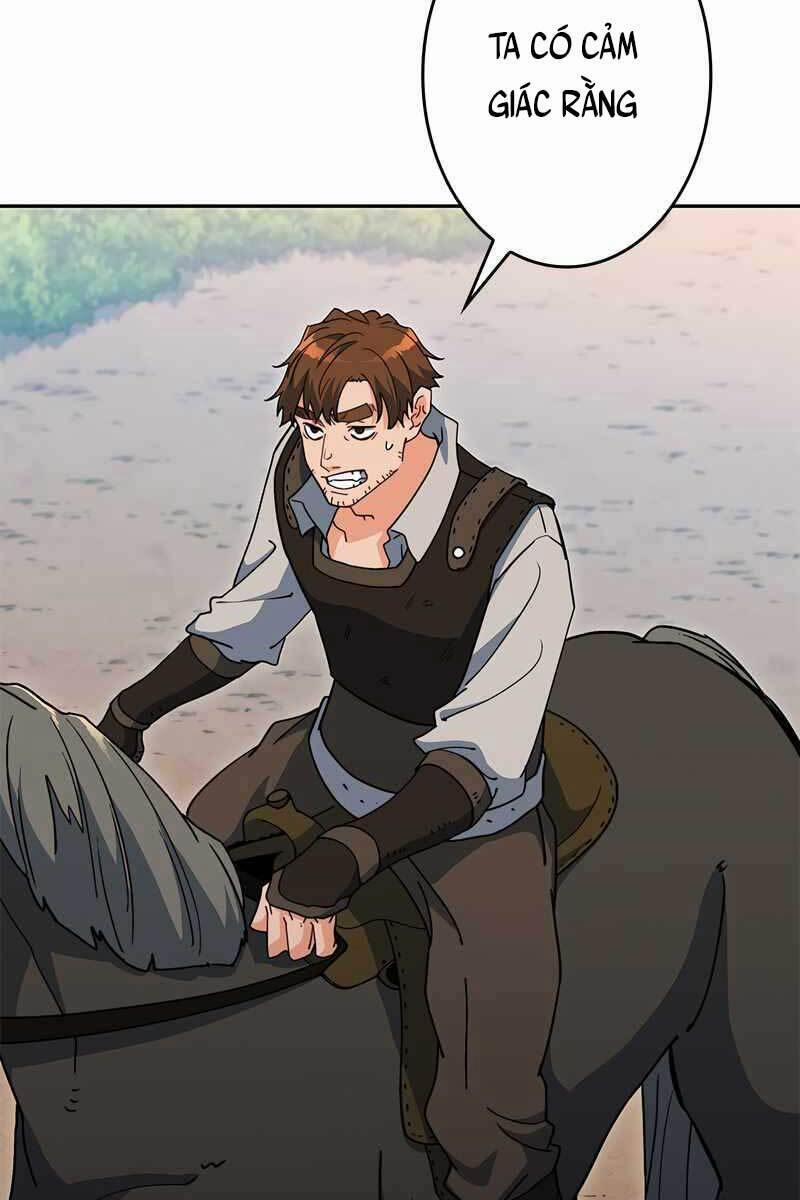 Công Tước Bạch Long 66 trang 51