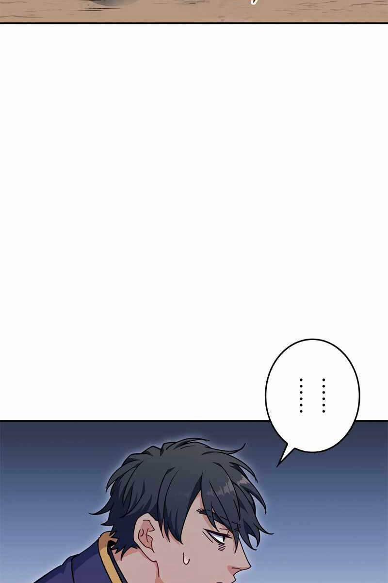 Công Tước Bạch Long 66 trang 54