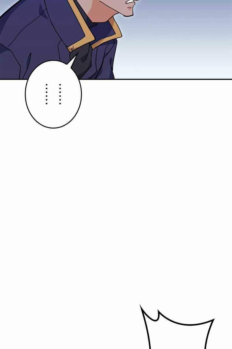 Công Tước Bạch Long 66 trang 55