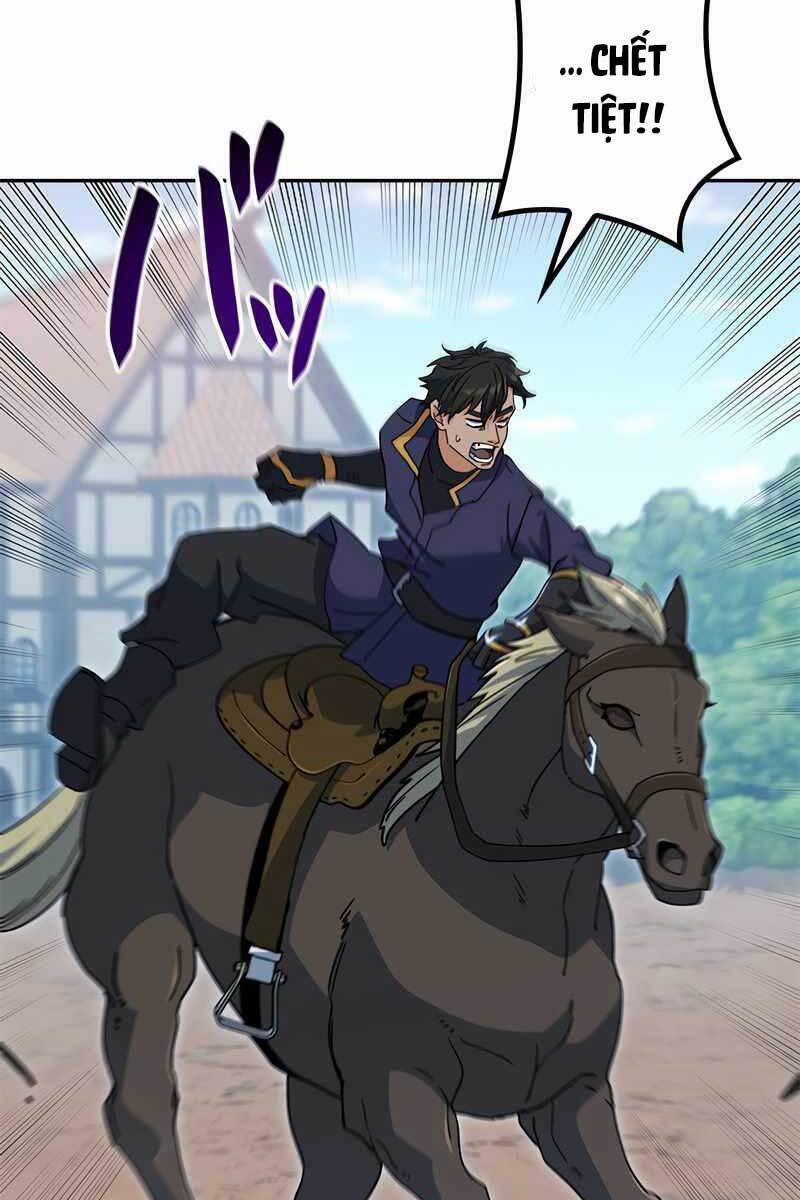 Công Tước Bạch Long 66 trang 56