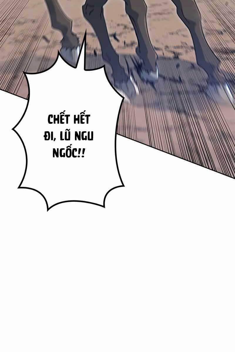 Công Tước Bạch Long 66 trang 57