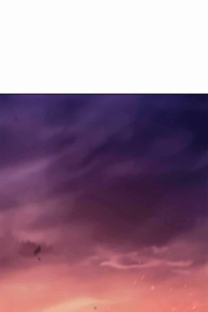 Công Tước Bạch Long 66 trang 58