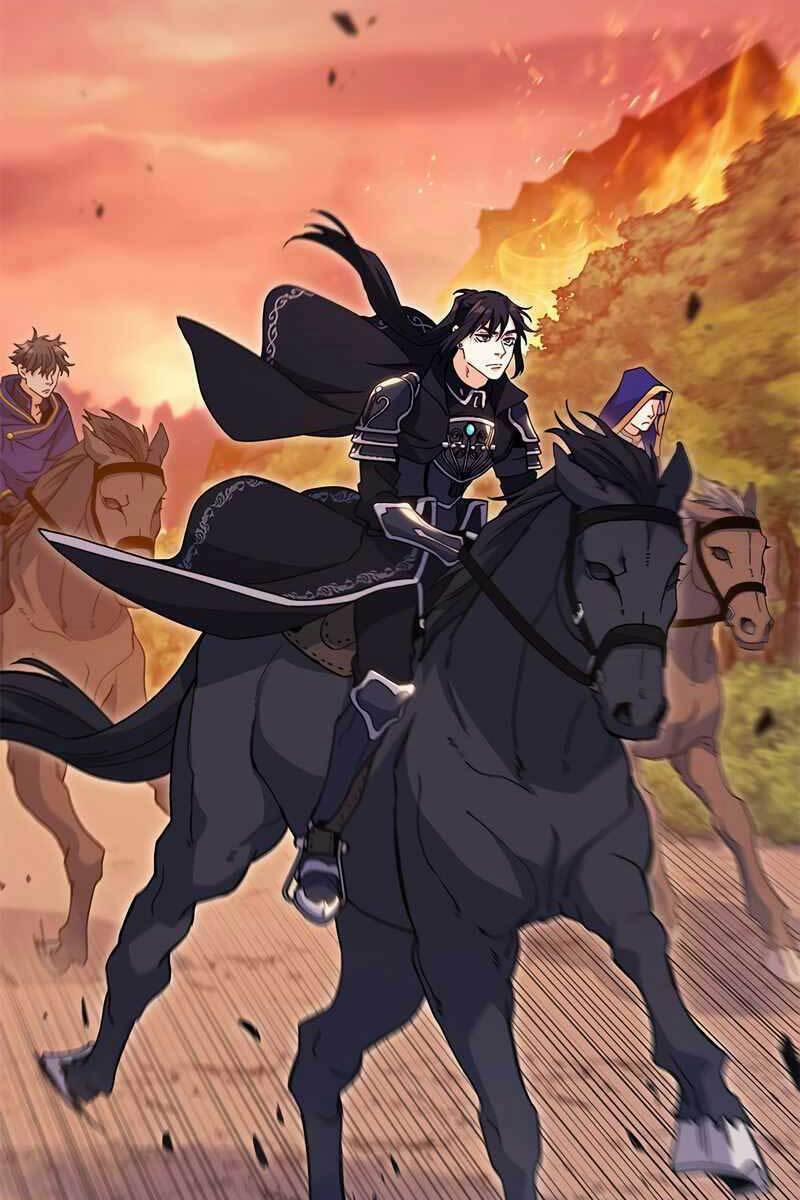 Công Tước Bạch Long 66 trang 59