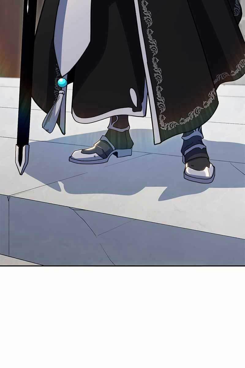 Công Tước Bạch Long 66 trang 6