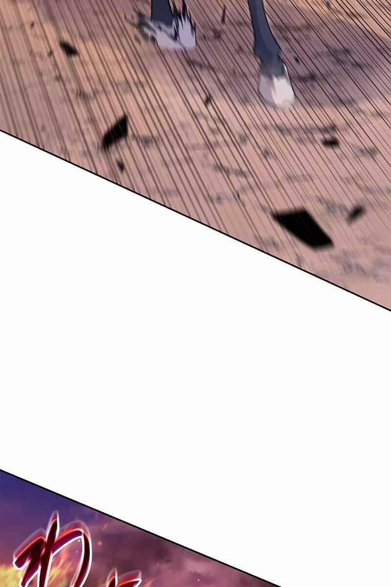 Công Tước Bạch Long 66 trang 60