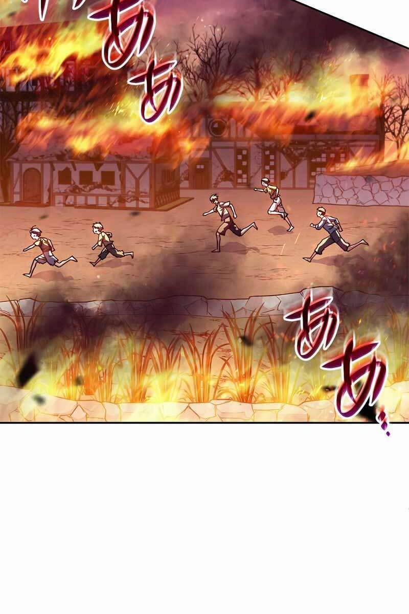 Công Tước Bạch Long 66 trang 61