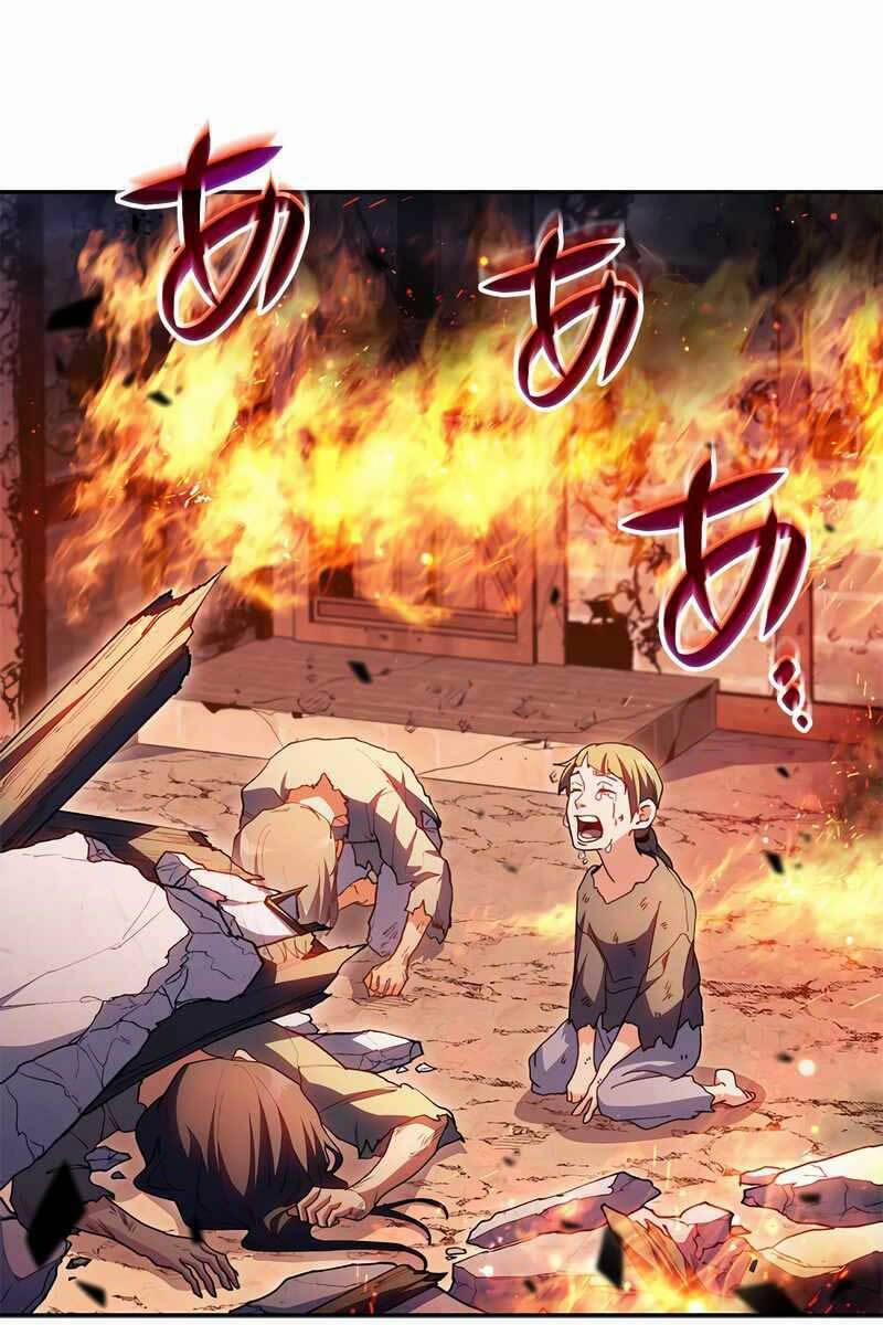 Công Tước Bạch Long 66 trang 62