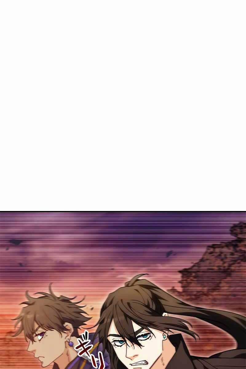 Công Tước Bạch Long 66 trang 63