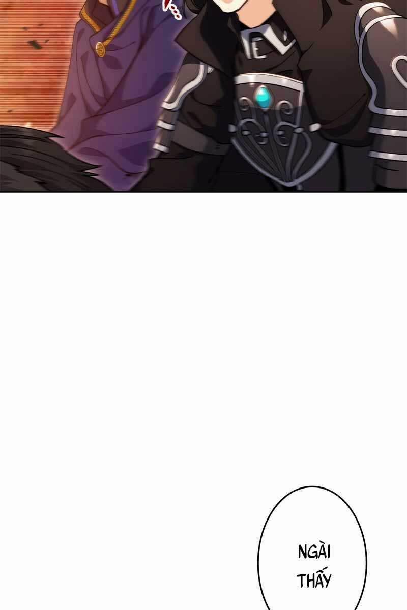 Công Tước Bạch Long 66 trang 64