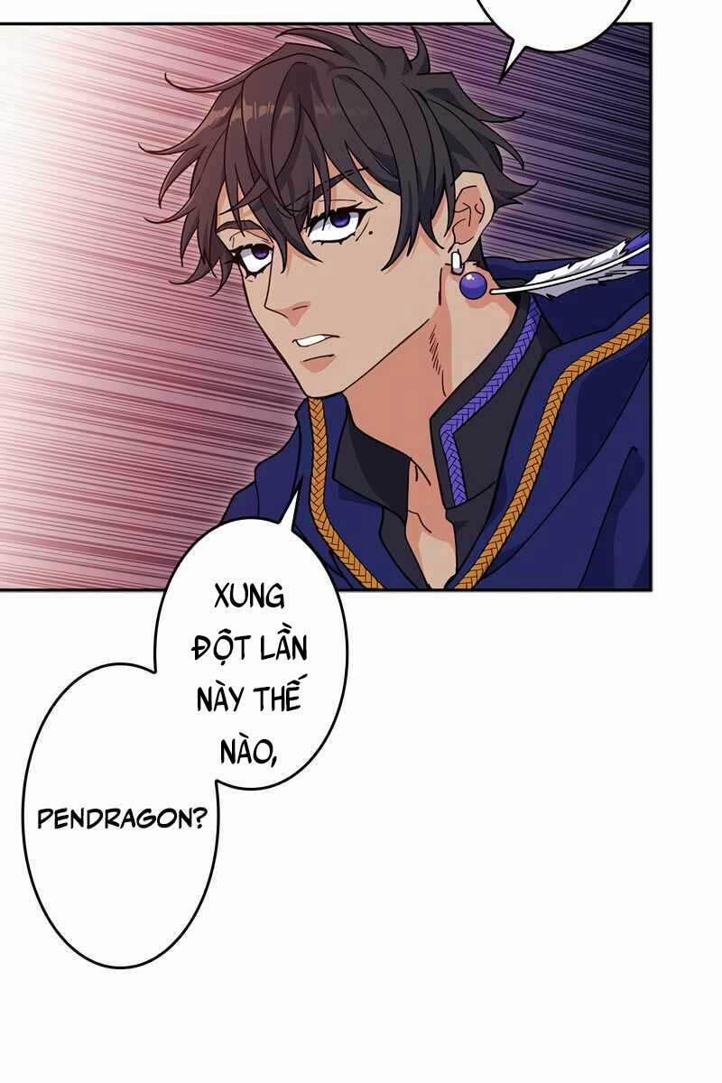 Công Tước Bạch Long 66 trang 65