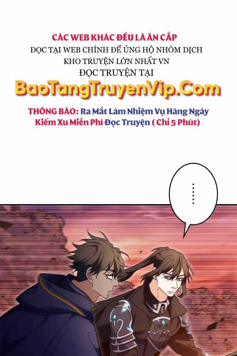 Công Tước Bạch Long 66 trang 66