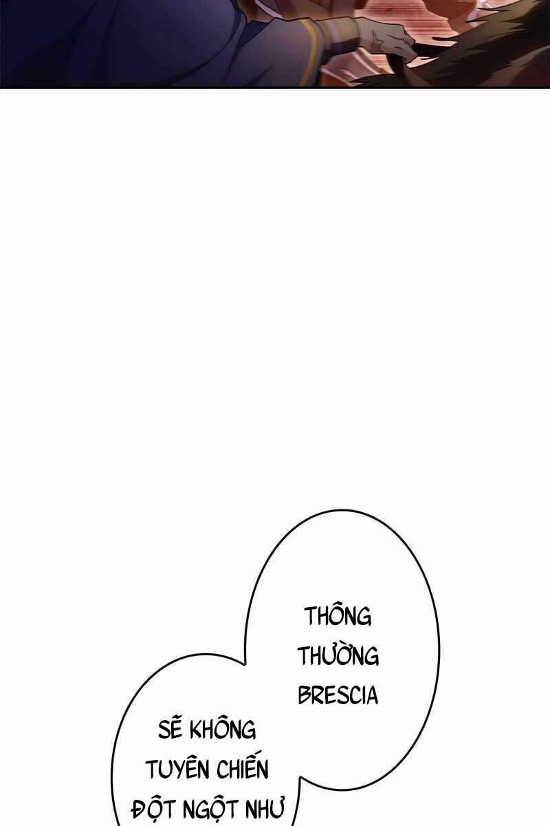 Công Tước Bạch Long 66 trang 67