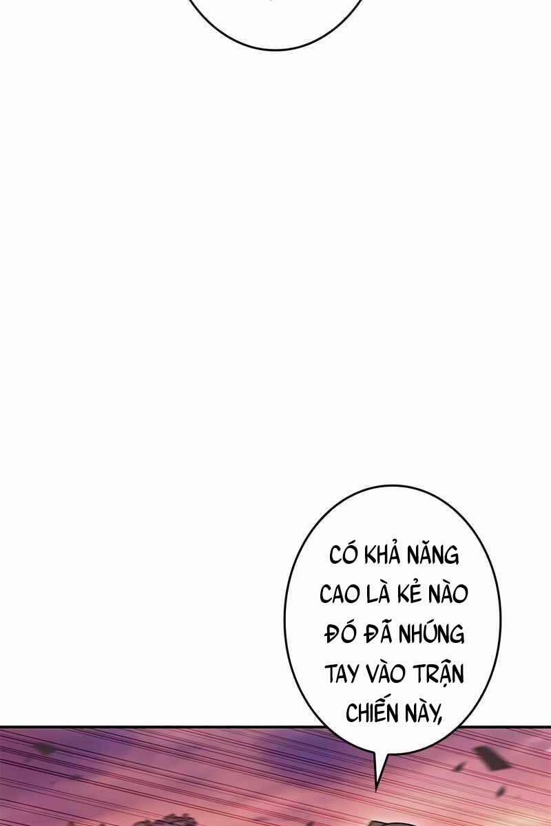 Công Tước Bạch Long 66 trang 69