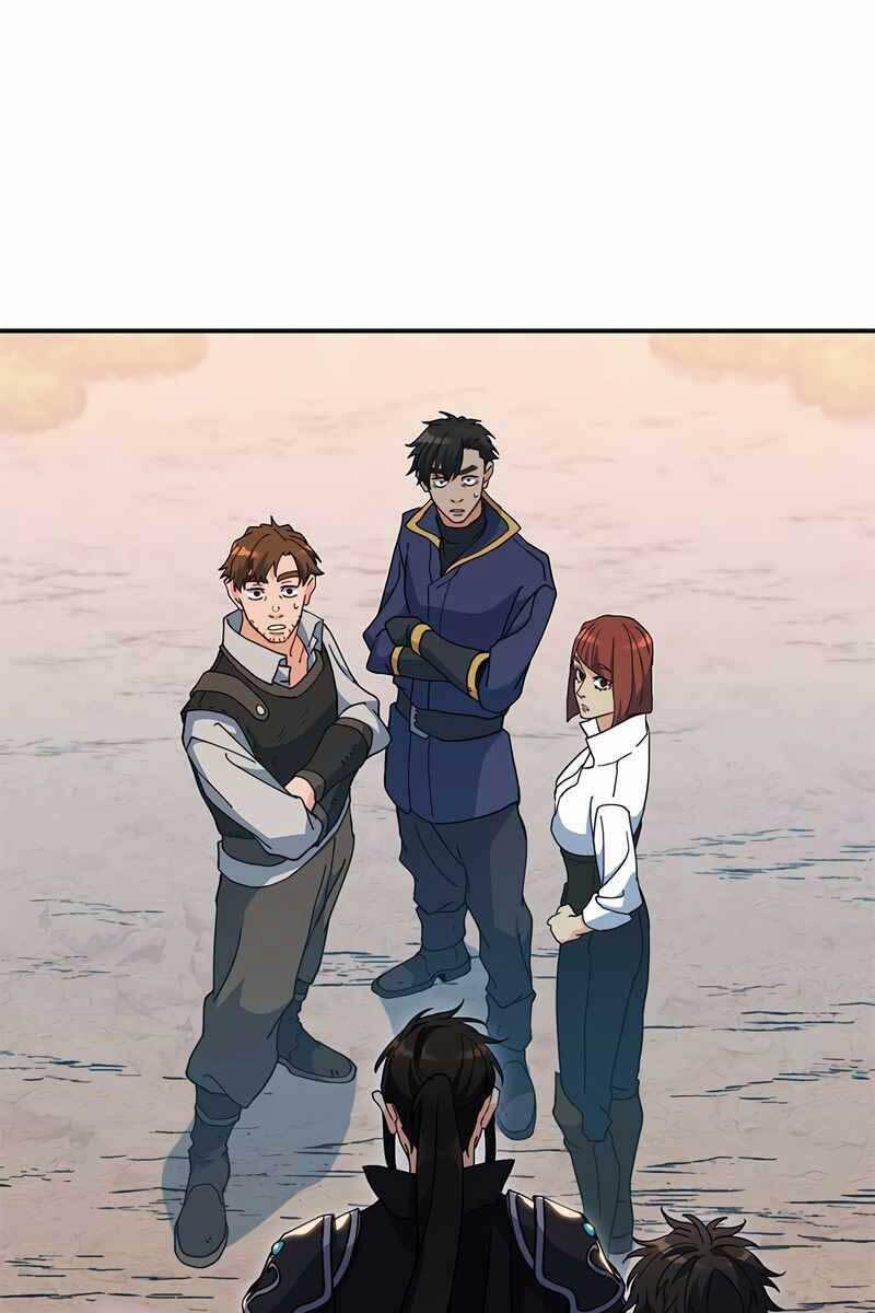 Công Tước Bạch Long 66 trang 7