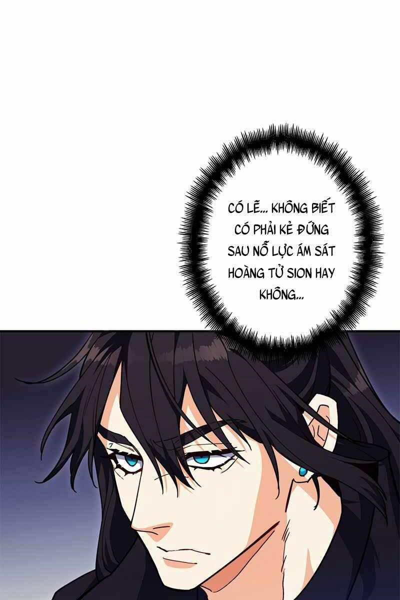 Công Tước Bạch Long 66 trang 71