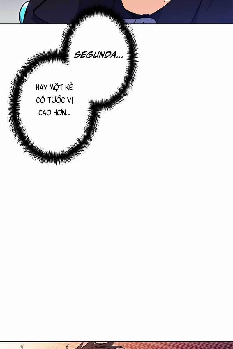 Công Tước Bạch Long 66 trang 72