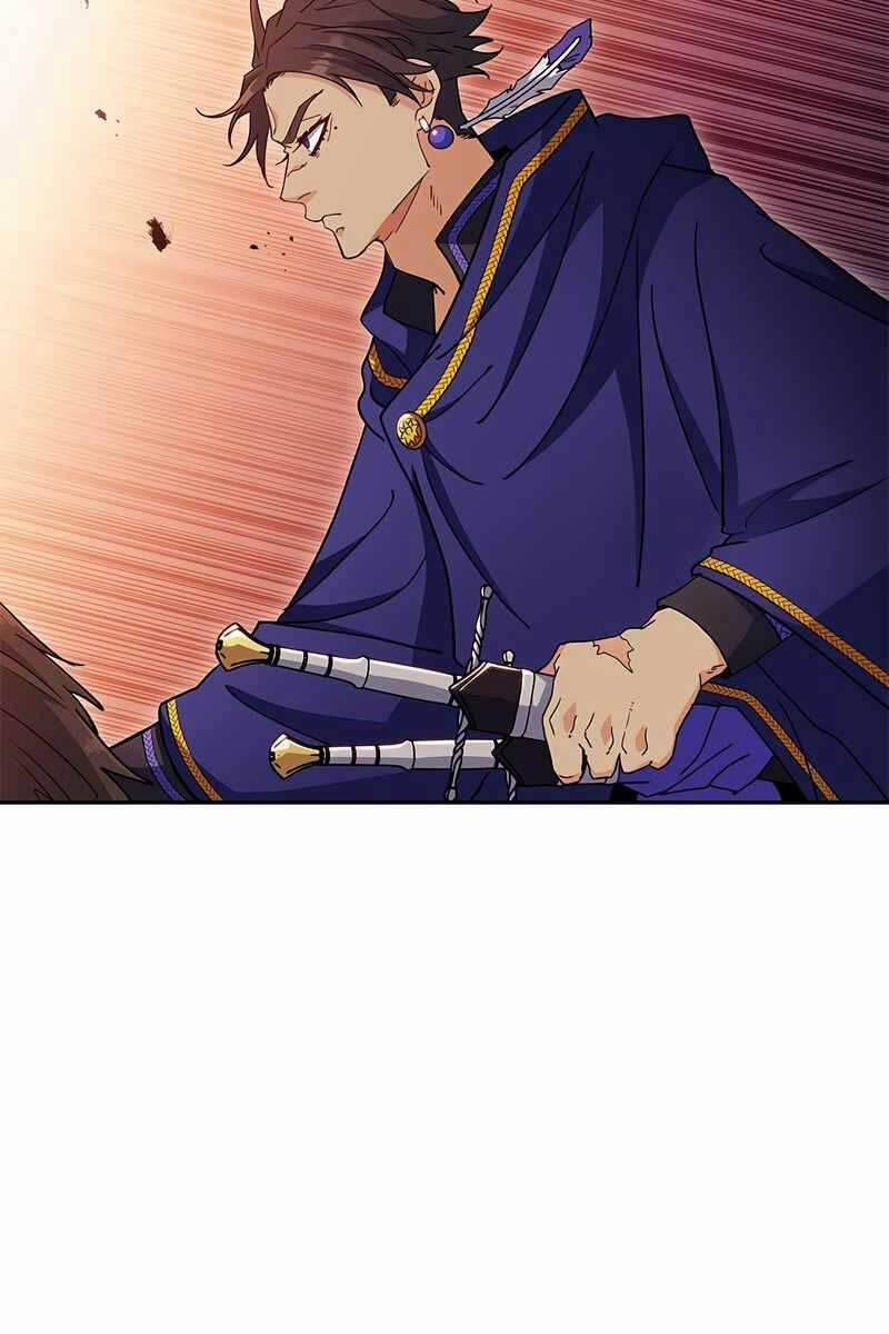 Công Tước Bạch Long 66 trang 73