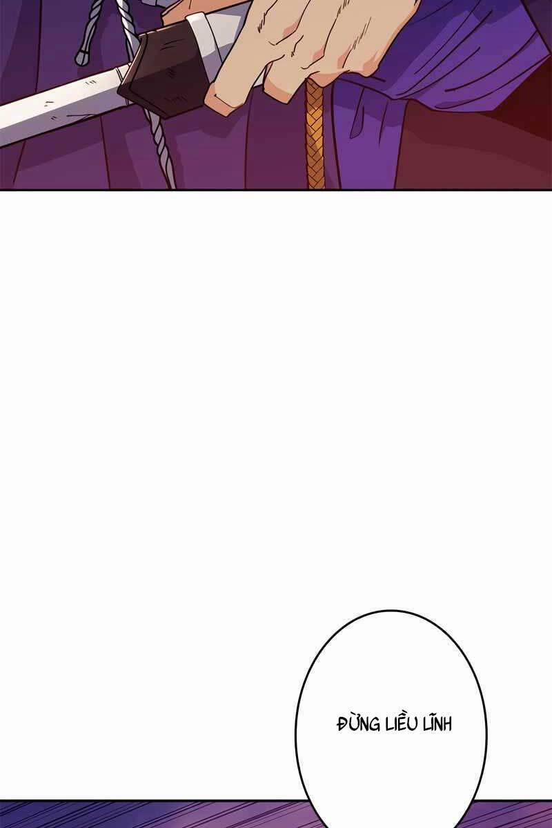 Công Tước Bạch Long 66 trang 75