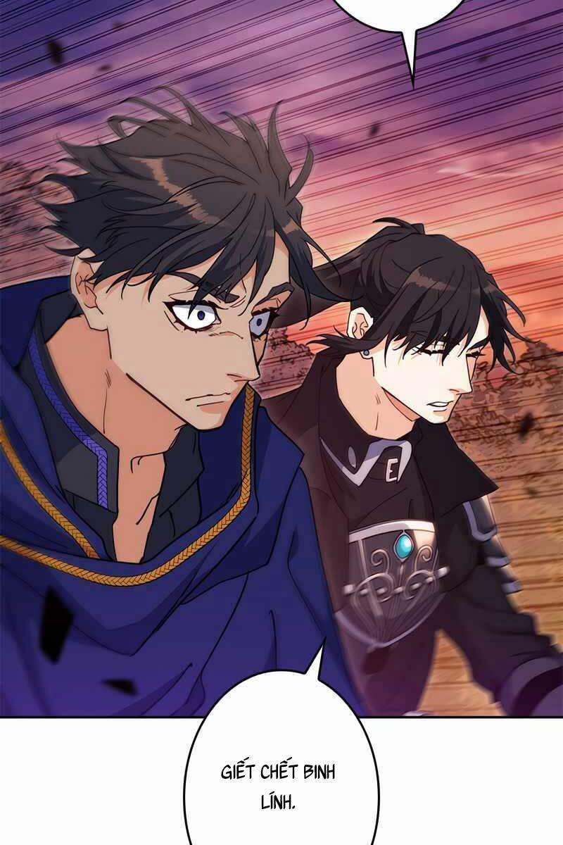 Công Tước Bạch Long 66 trang 76