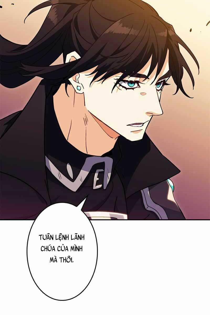 Công Tước Bạch Long 66 trang 78