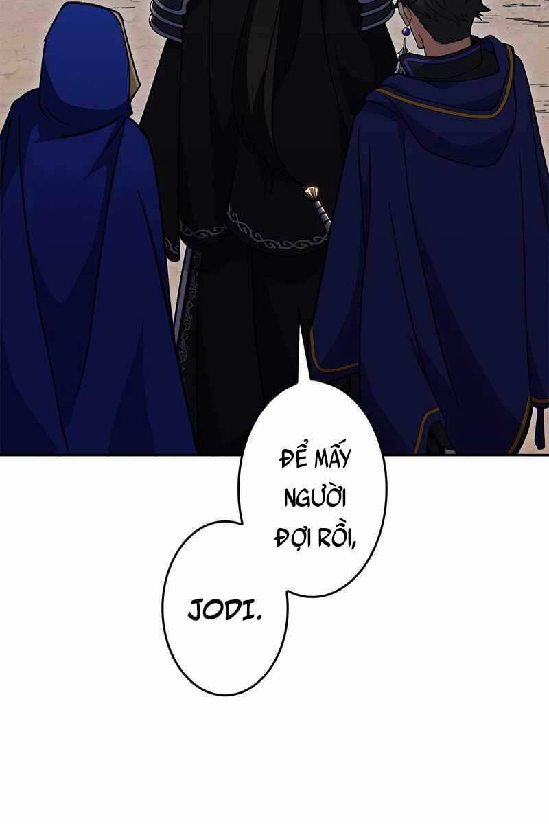 Công Tước Bạch Long 66 trang 8