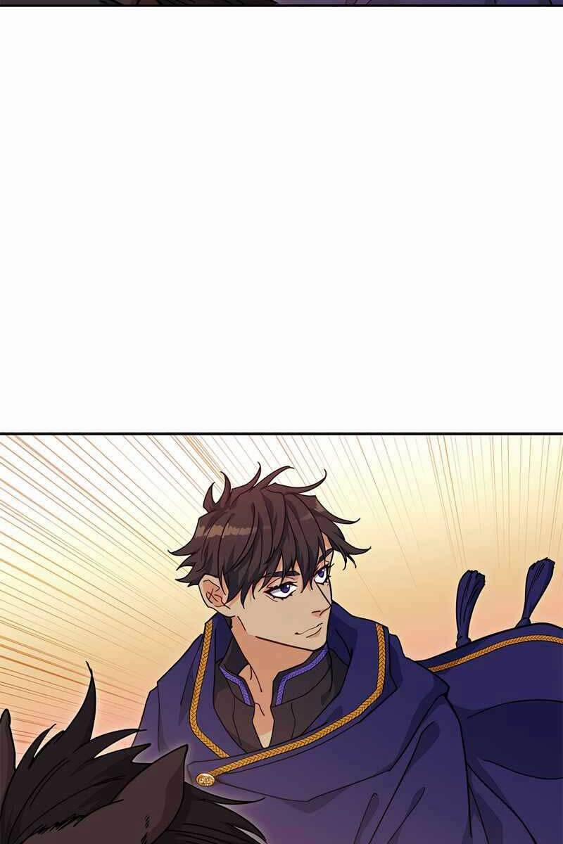 Công Tước Bạch Long 66 trang 80