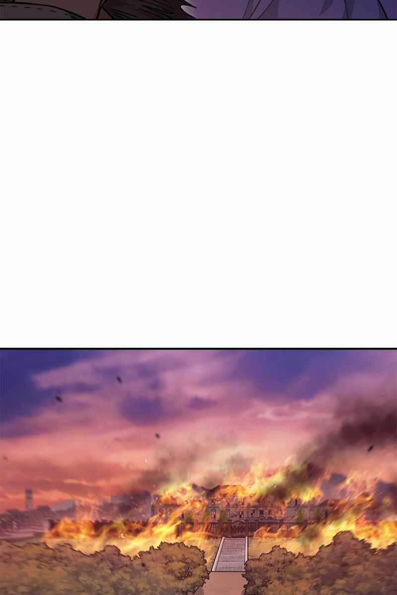 Công Tước Bạch Long 66 trang 81