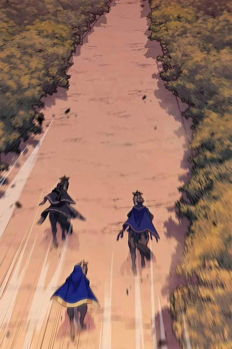 Công Tước Bạch Long 66 trang 82