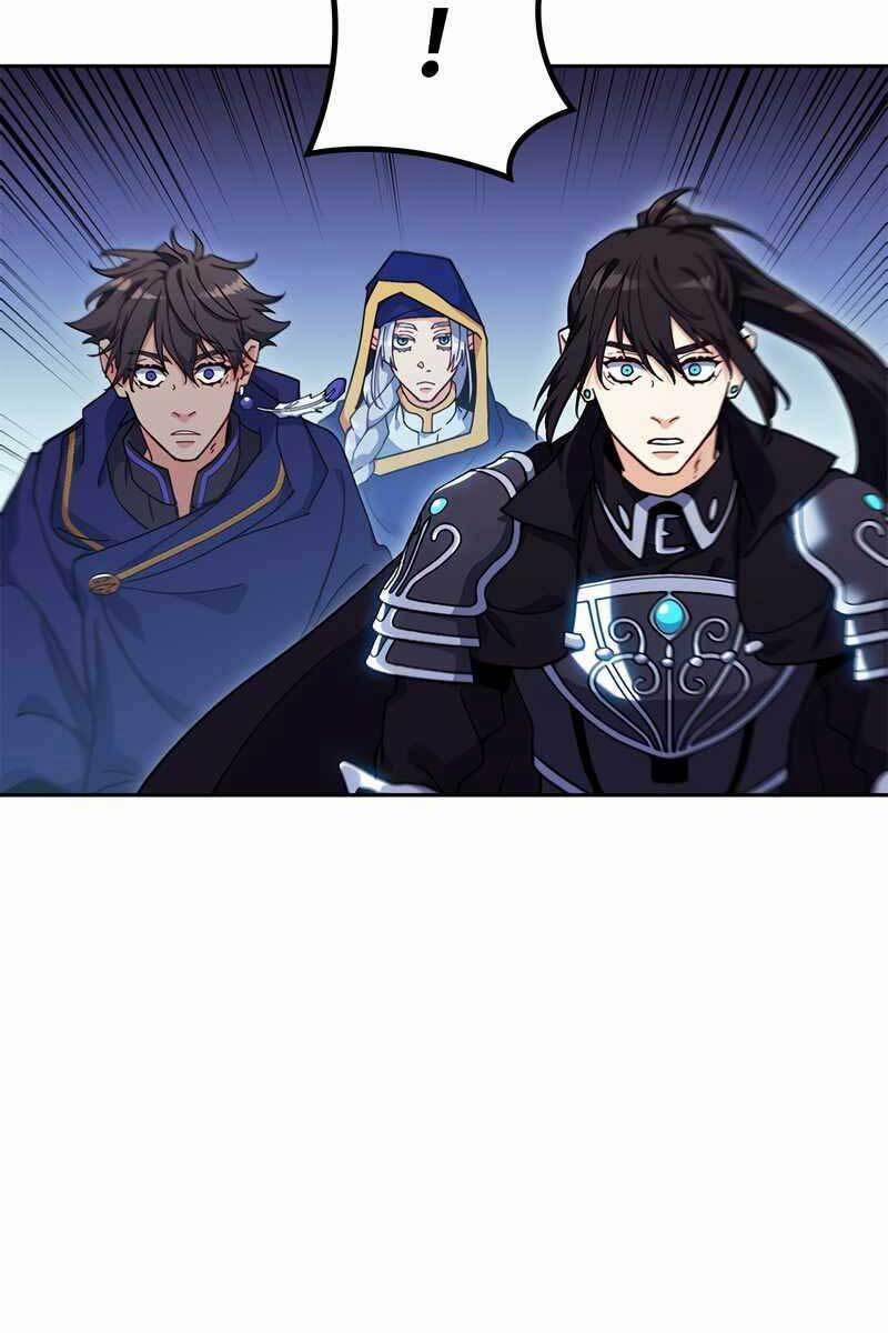 Công Tước Bạch Long 66 trang 84