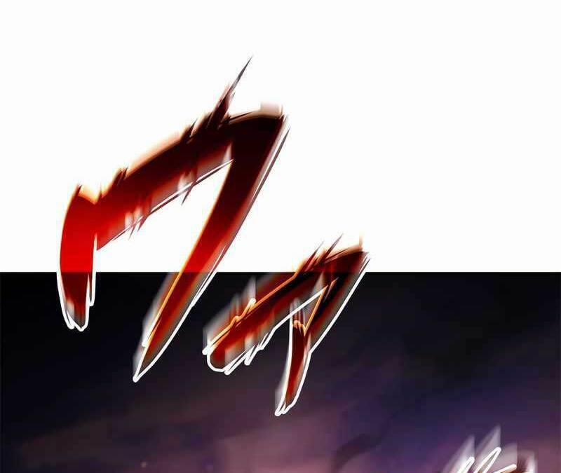 Công Tước Bạch Long 66 trang 85