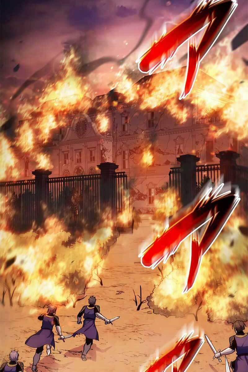 Công Tước Bạch Long 66 trang 86